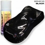 Vopsea de fond Spray 400 ml