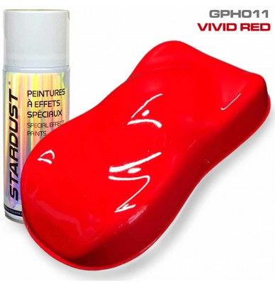 Vopsea de fond Spray 400 ml