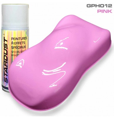 Vopsea de fond Spray 400 ml