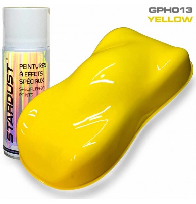 Vopsea de fond Spray 400 ml