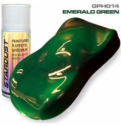 Vopsea de fond Spray 400 ml