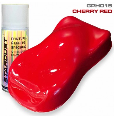 Vopsea de fond Spray 400 ml