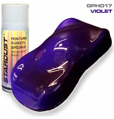 Vopsea de fond Spray 400 ml