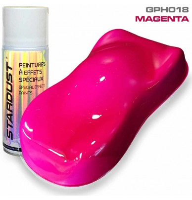 Vopsea de fond Spray 400 ml