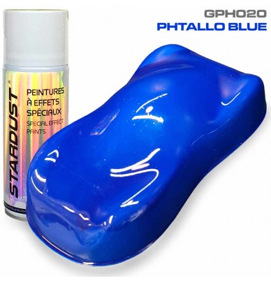 Vopsea de fond Spray 400 ml