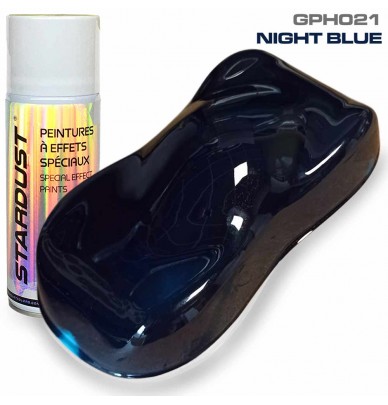 Vopsea de fond Spray 400 ml