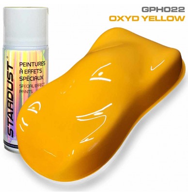 Vopsea de fond Spray 400 ml