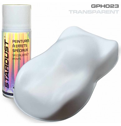 Vopsea de fond Spray 400 ml