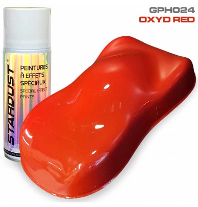 Vopsea de fond Spray 400 ml