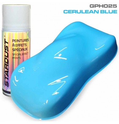 Vopsea de fond Spray 400 ml