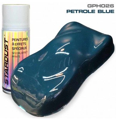 Vopsea de fond Spray 400 ml