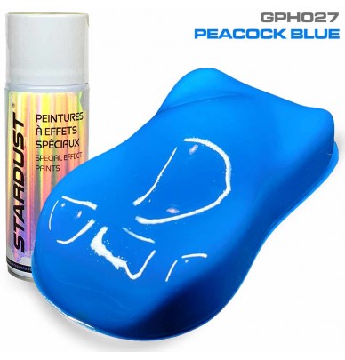 Vopsea de fond Spray 400 ml