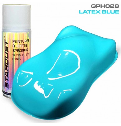 Vopsea de fond Spray 400 ml