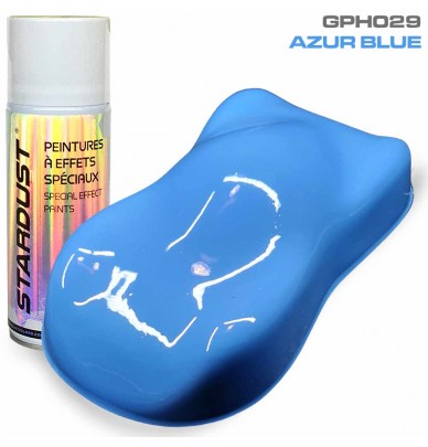 Vopsea de fond Spray 400 ml