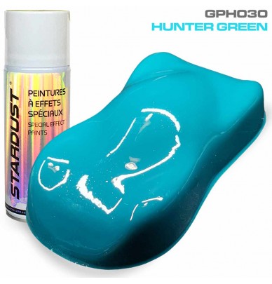 Vopsea de fond Spray 400 ml