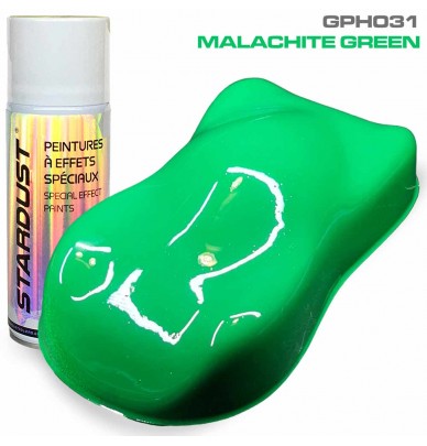 Vopsea de fond Spray 400 ml