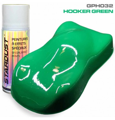 Vopsea de fond Spray 400 ml