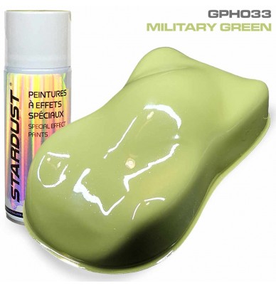 Vopsea de fond Spray 400 ml