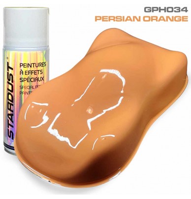 Vopsea de fond Spray 400 ml