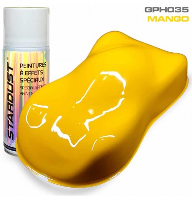 Vopsea de fond Spray 400 ml