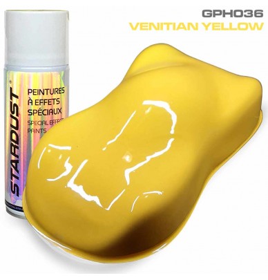 Vopsea de fond Spray 400 ml