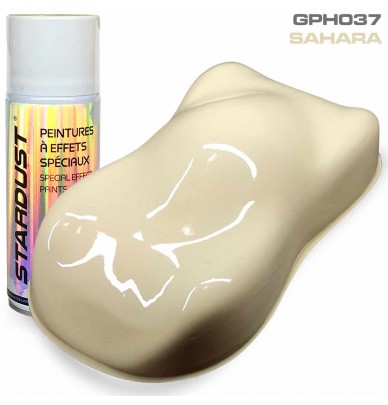 Vopsea de fond Spray 400 ml