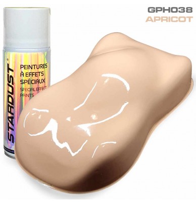 Vopsea de fond Spray 400 ml