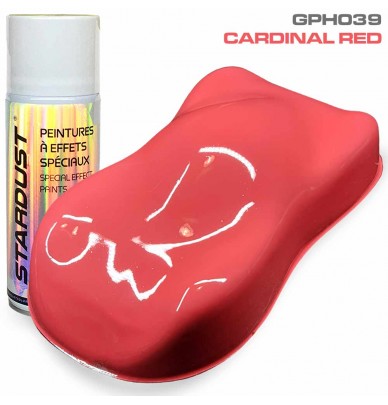 Vopsea de fond Spray 400 ml