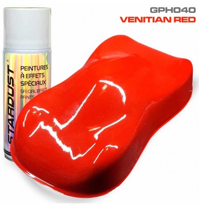 Vopsea de fond Spray 400 ml