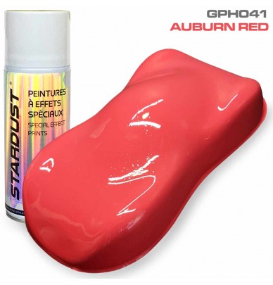 Vopsea de fond Spray 400 ml