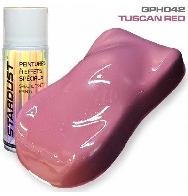 Vopsea de fond Spray 400 ml