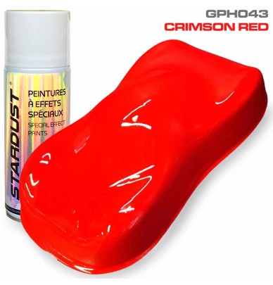 Vopsea de fond Spray 400 ml