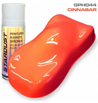 Vopsea de fond Spray 400 ml