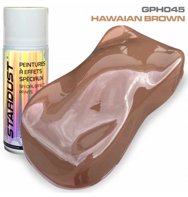 Vopsea de fond Spray 400 ml