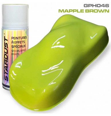 Vopsea de fond Spray 400 ml