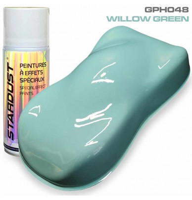 Vopsea de fond Spray 400 ml