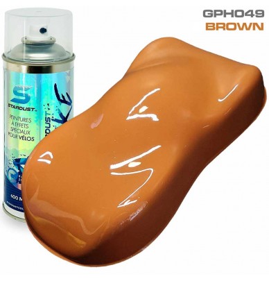 Vopsea de fond Spray 400 ml