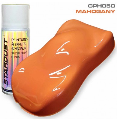 Vopsea de fond Spray 400 ml