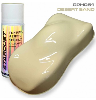 Vopsea de fond Spray 400 ml