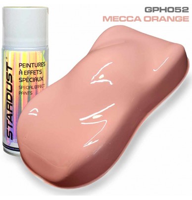 Vopsea de fond Spray 400 ml