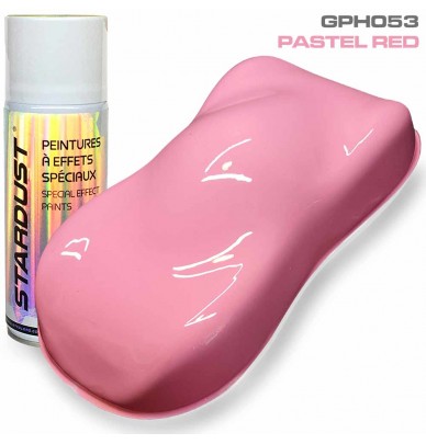 Vopsea de fond Spray 400 ml