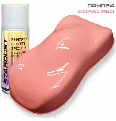 Vopsea de fond Spray 400 ml