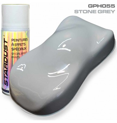 Vopsea de fond Spray 400 ml