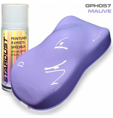 Vopsea de fond Spray 400 ml