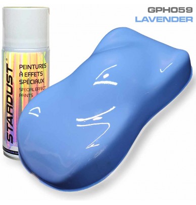 Vopsea de fond Spray 400 ml