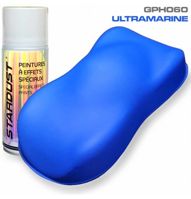 Vopsea de fond Spray 400 ml