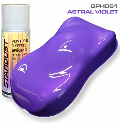 Vopsea de fond Spray 400 ml