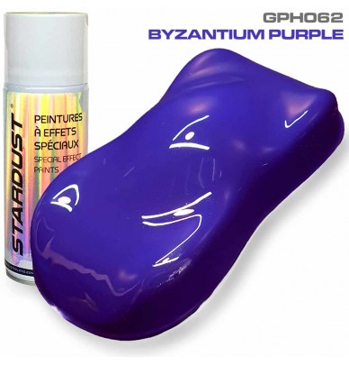 Vopsea de fond Spray 400 ml