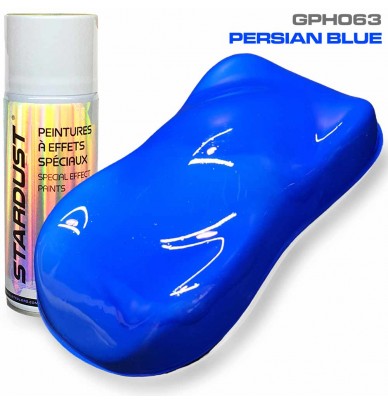 Vopsea de fond Spray 400 ml