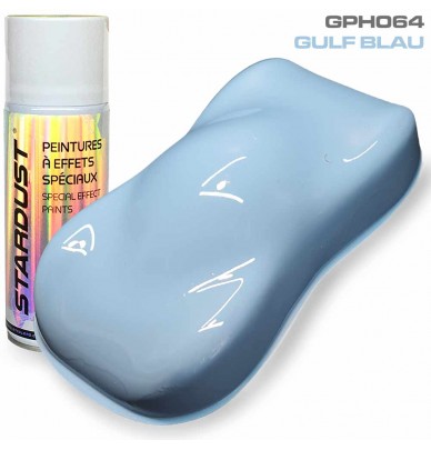 Vopsea de fond Spray 400 ml